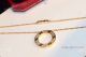 Cartier Love Diamond Pendant Necklace - Best Replica (5)_th.jpg